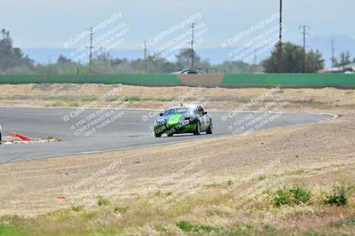 media/May-05-2024-Lucky Dog Racing (Sun) [[8a365fce5b]]/11am-Turn 9 and Main Straight/